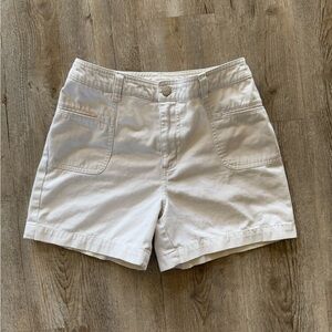 Sonoma Cotton Shorts